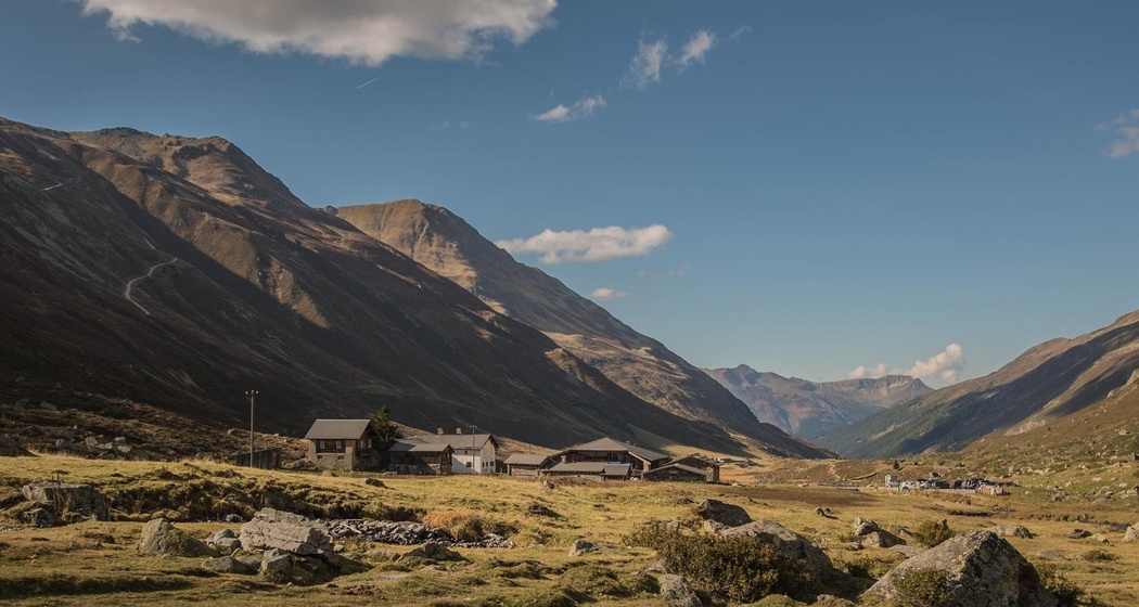 Berggasthaus Dürrboden (oua_45097266_image)