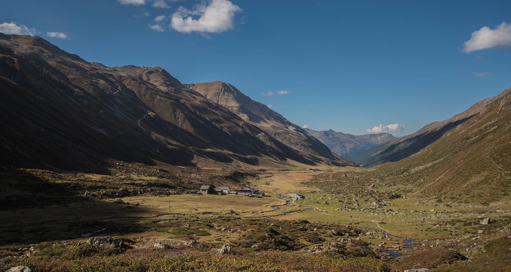 Berggasthaus Dürrboden (oua_45097267_image)