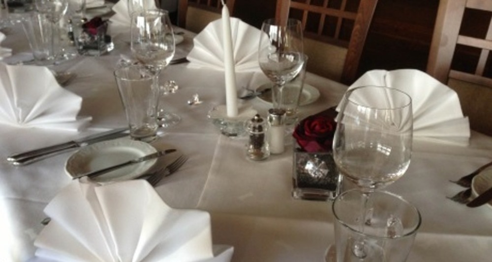 Dorfbeiz (oua_45097276_image)