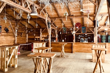 Chalet Bello (oua_45097309_image)