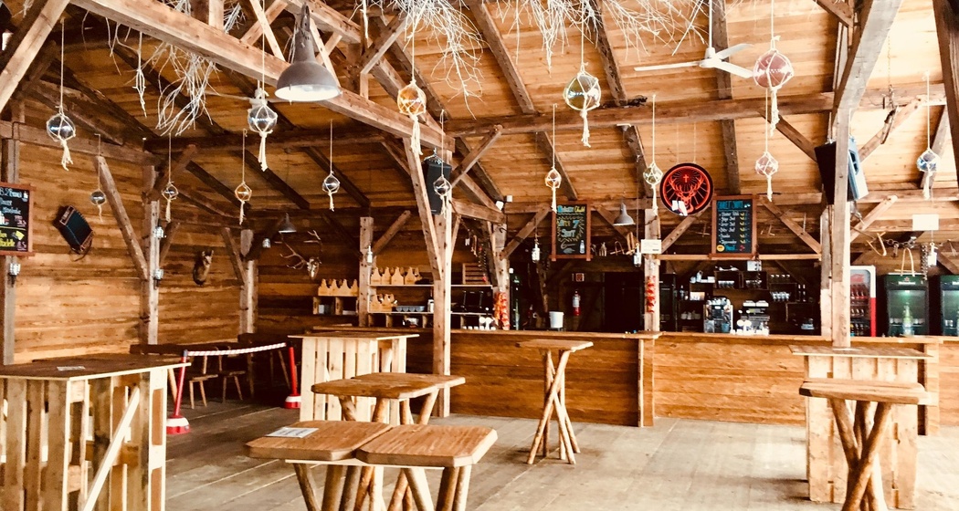 Chalet Bello (oua_45097309_image)