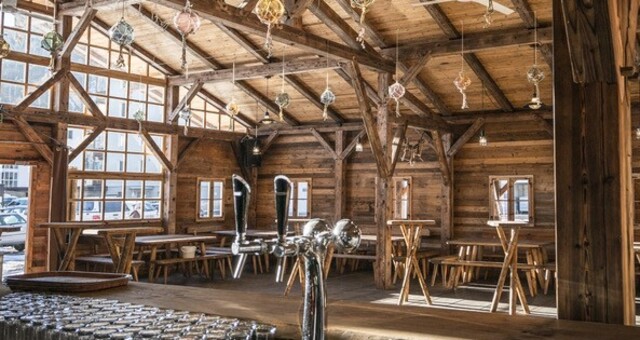 Chalet Bello (oua_45097310_image)