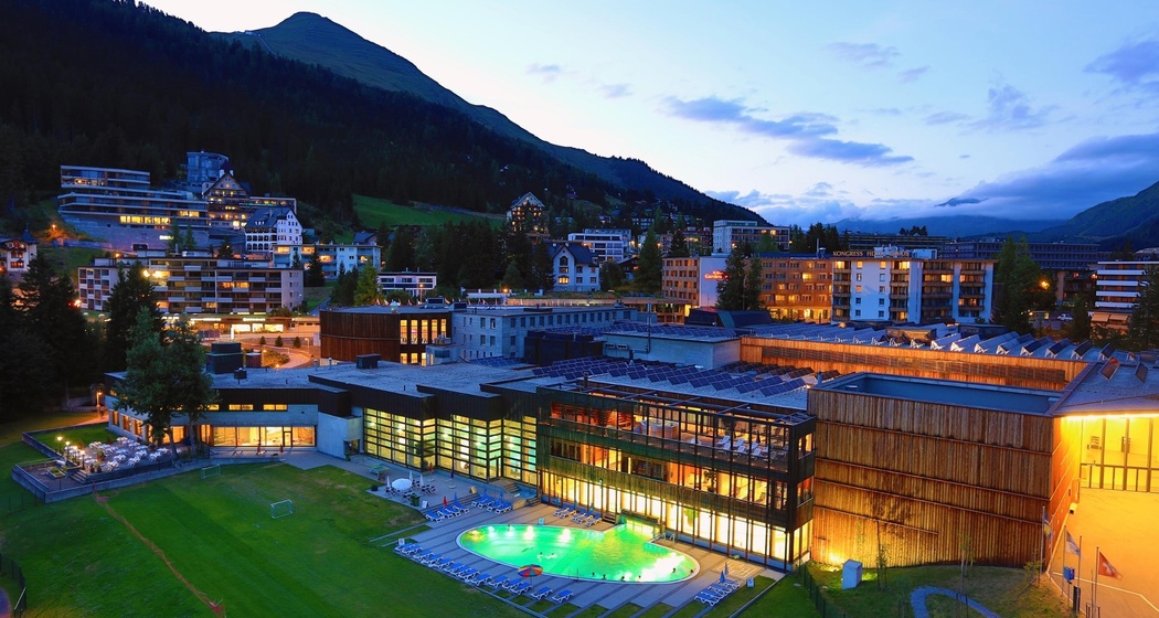 Wellness- und Erlebnisbad Davos (oua_45097311_image)