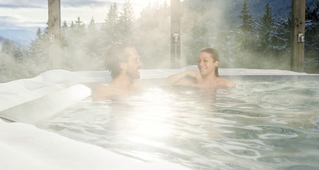 Wellness- und Erlebnisbad Davos (oua_45097312_image)
