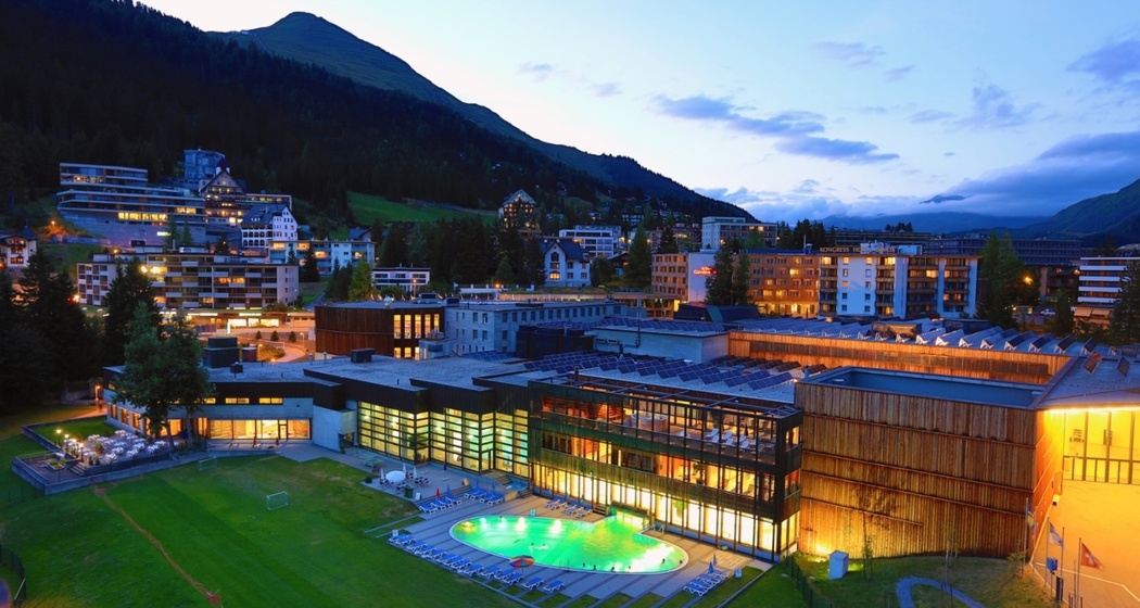 Wellness- und Erlebnisbad Davos (oua_45097313_image)