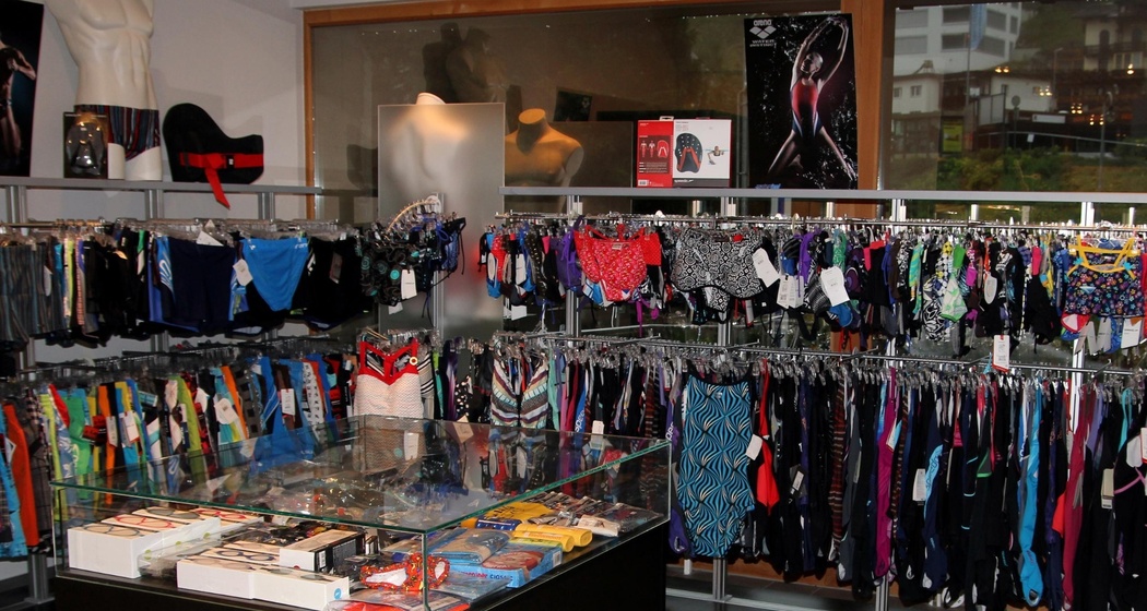 Wellness- und Erlebnisbad Davos (oua_45097314_image)