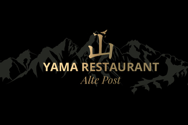 Yama Restaurant Alte Post (oua_45097315_image)
