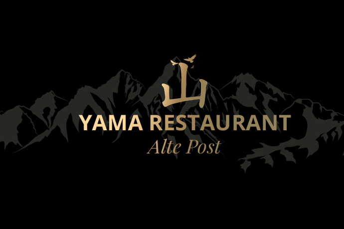 Yama Restaurant Alte Post (oua_45097315_image)