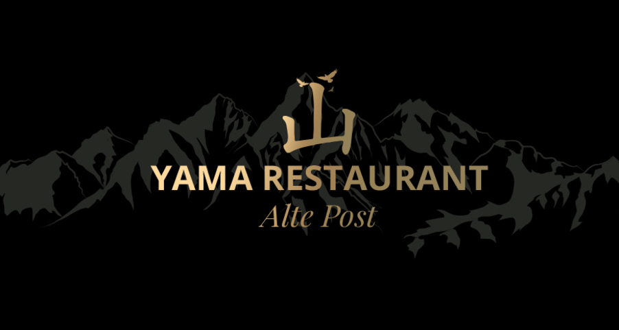 Yama Restaurant Alte Post (oua_45097315_image)