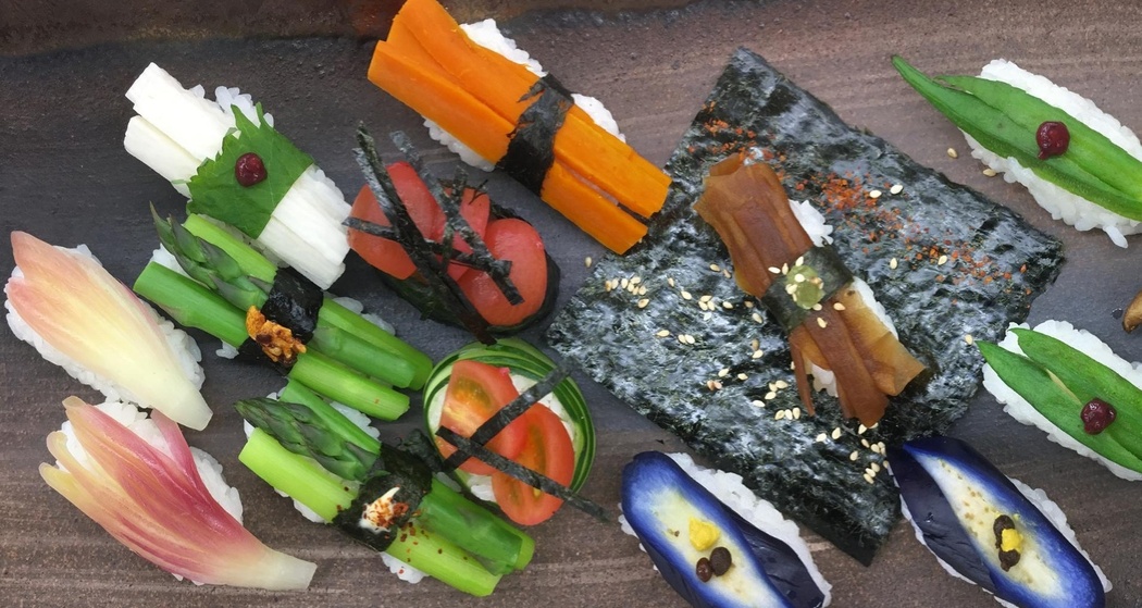 Yama Restaurant Alte Post (oua_45097316_image)