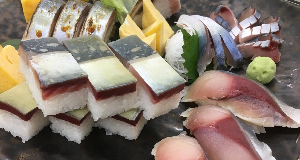 Yama Restaurant Alte Post (oua_45097317_image)