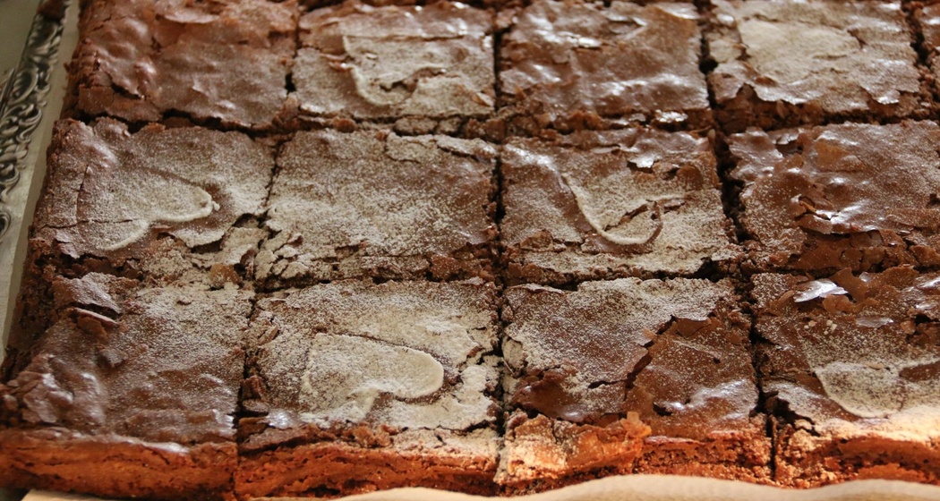 KaffeeKlatsch Lounge, Klosters (oua_45097323_image)