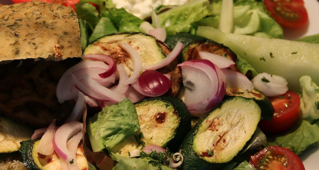 KaffeeKlatsch Lounge, Klosters (oua_45097324_image)