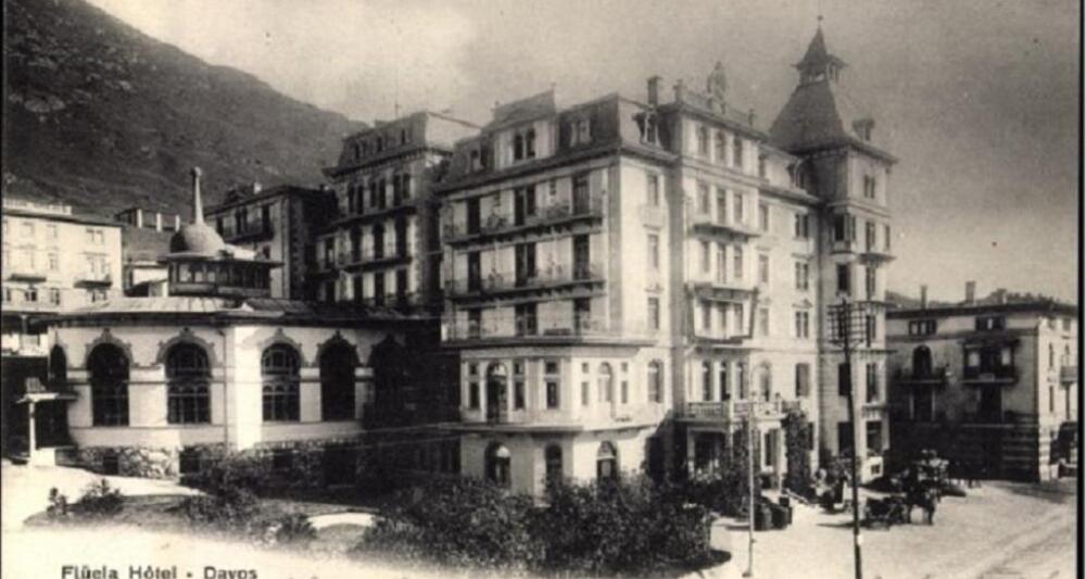 Stübli Restaurant (oua_45097325_image)