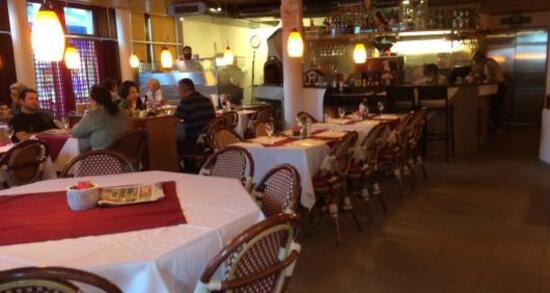 Der Pate Pizzeria (oua_45097342_image)