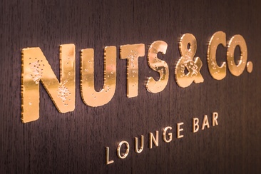 Nuts & Co. Lounge Bar (oua_45097343_image)