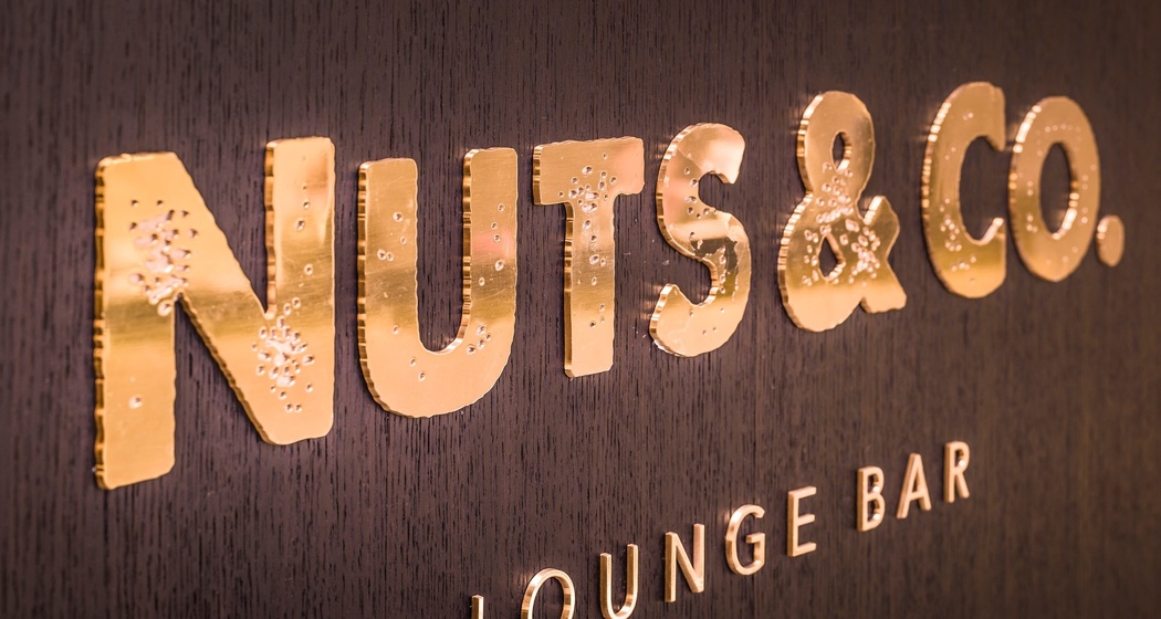 Nuts & Co. Lounge Bar (oua_45097343_image)