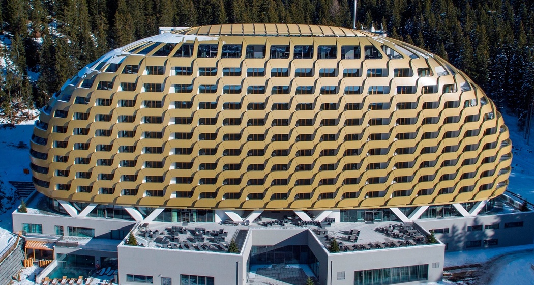 Nuts & Co. Lounge Bar (oua_45097344_image)