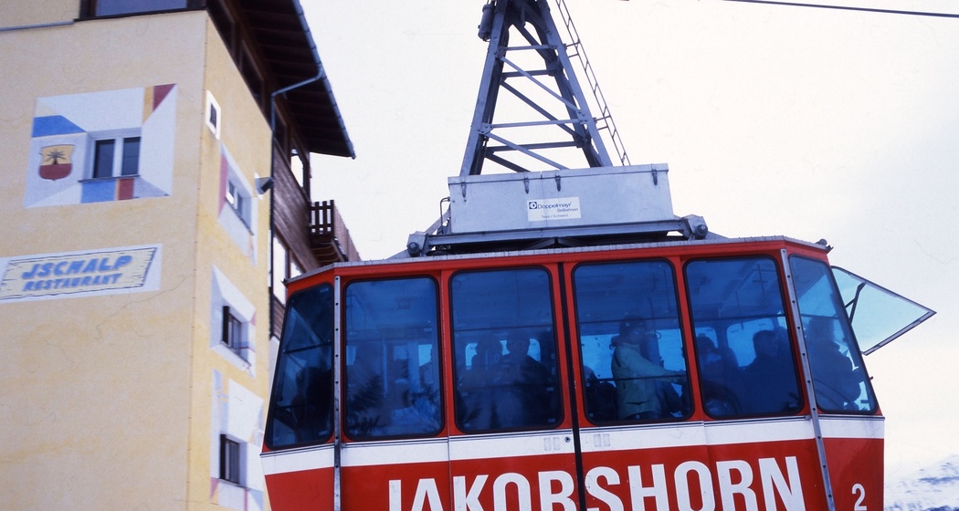 Jschalp Bergrestaurant (oua_45097355_image)