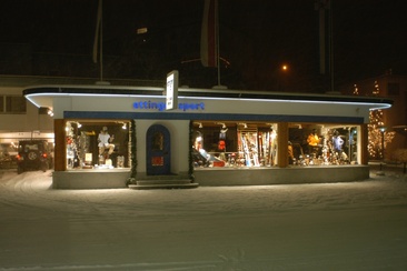 Ettinger Sport (oua_45097448_image)