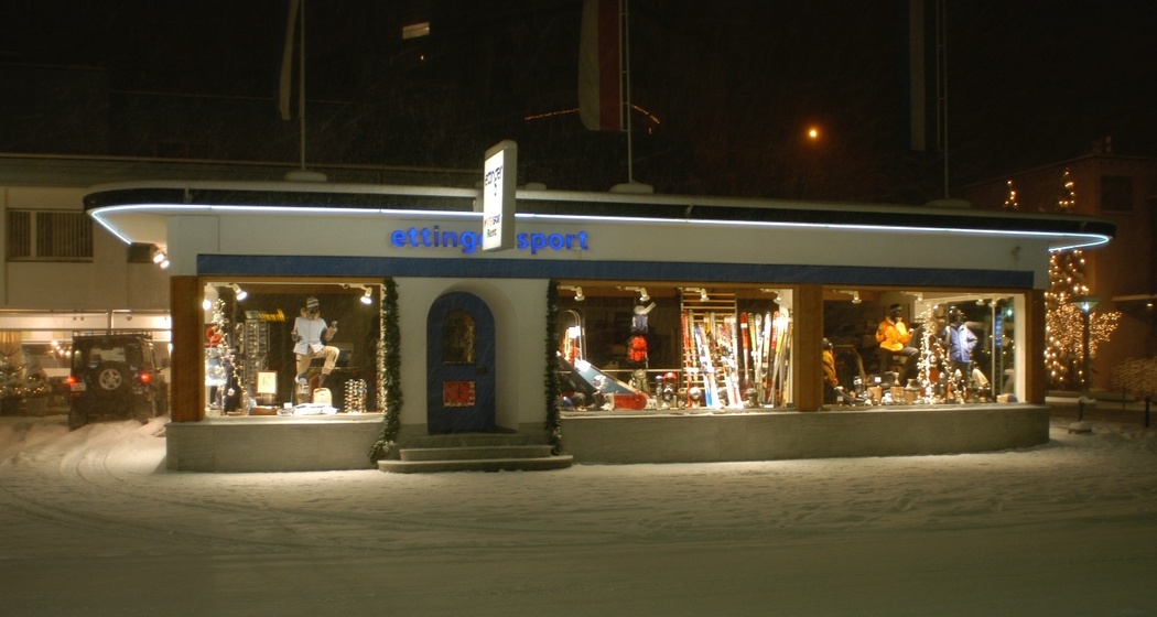 Ettinger Sport (oua_45097448_image)