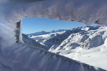 RC28 Snowood (oua_45097454_image)