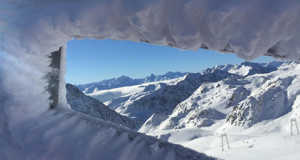 RC28 Snowood (oua_45097454_image)