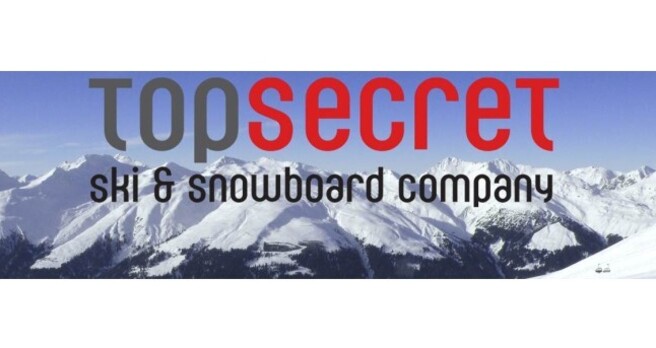 Top Secret Ski & Snowboard Company (oua_45097459_image)