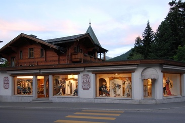 Frei Sportmode (oua_45097461_image)