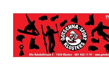 Gotschna Sport Klosters (oua_45097480_image)