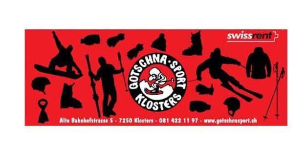 Gotschna Sport Klosters (oua_45097480_image)