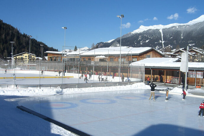 Arena Klosters (oua_45097482_image)