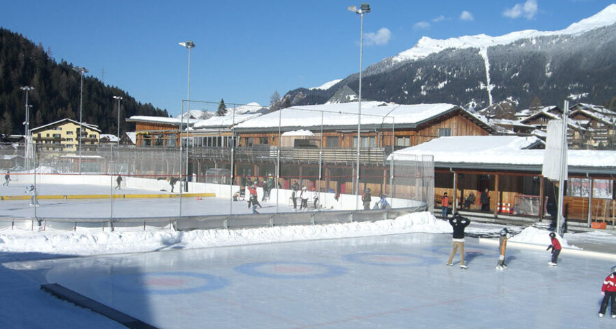 Arena Klosters (oua_45097482_image)
