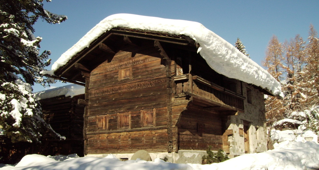Museum Nutli-Hüschi (oua_45097485_image)