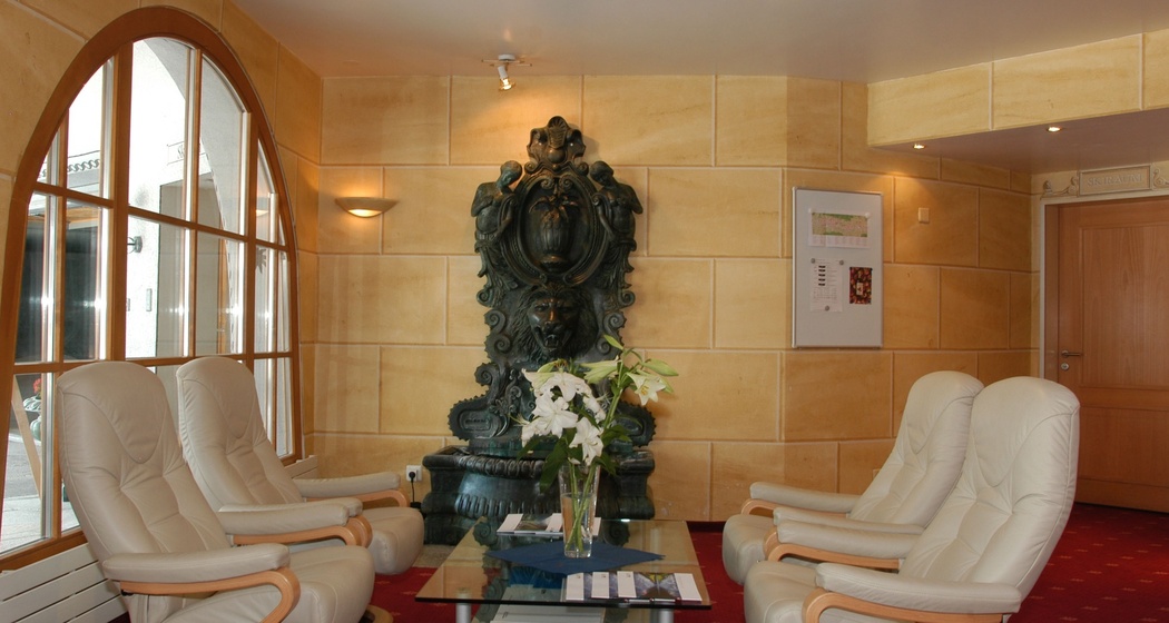 Turmstübli Bar (oua_45097492_image)