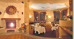 Turmstübli Bar (oua_45097493_image)