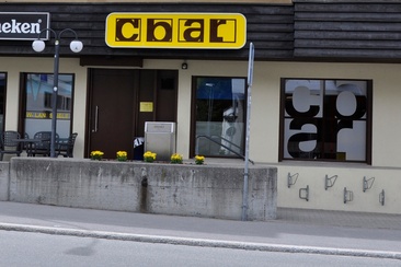 Longue randonnée de Davos au Jatzhorn et Jakobshorn via Rossboden (oua_45097499_image)