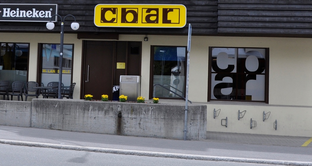 Lange Wanderung von Davos zum Jatzhorn und Jakobshorn via Rossboden (oua_45097499_image)