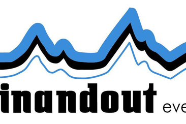 Inandout Sport & Events GmbH (oua_45097507_image)