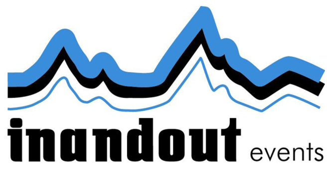 Inandout Sport & Events GmbH (oua_45097507_image)