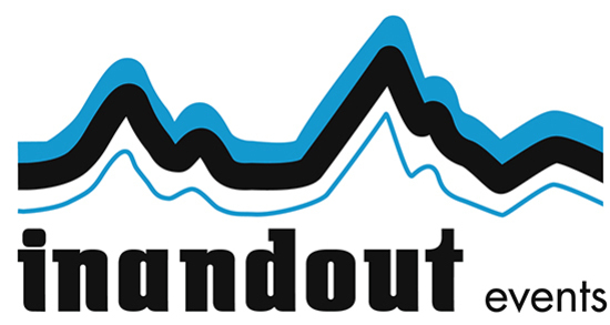 Inandout Sport & Events GmbH (oua_45097508_image)