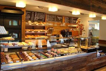 Kaffee Schneiders (oua_45097509_image)