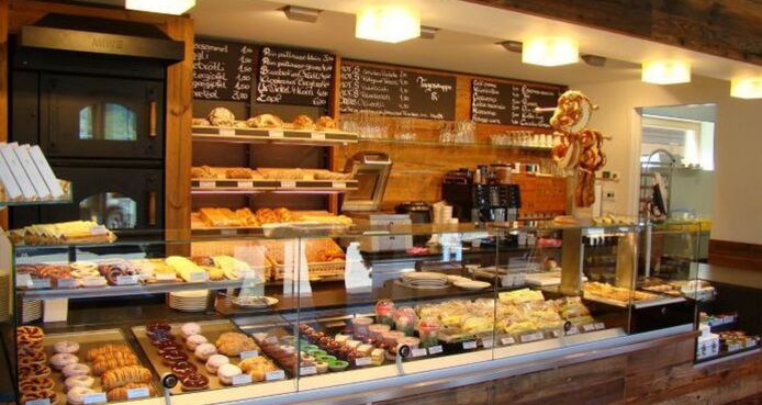 Kaffee Schneiders (oua_45097509_image)