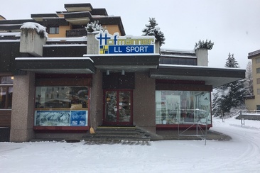 Hofmänner Langlauf Sport (oua_45097510_image)