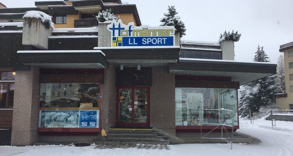 Hofmänner Langlauf Sport (oua_45097510_image)