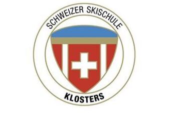 Swiss Ski + Snowboard School Klosters (oua_45097511_image)