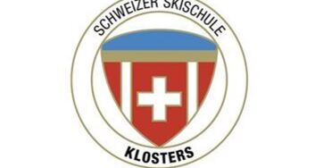 Swiss Ski + Snowboard School Klosters (oua_45097511_image)