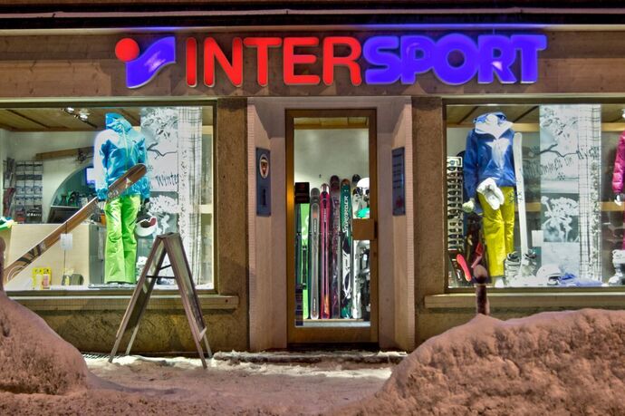 Albeina Sport AG (oua_45097522_image)