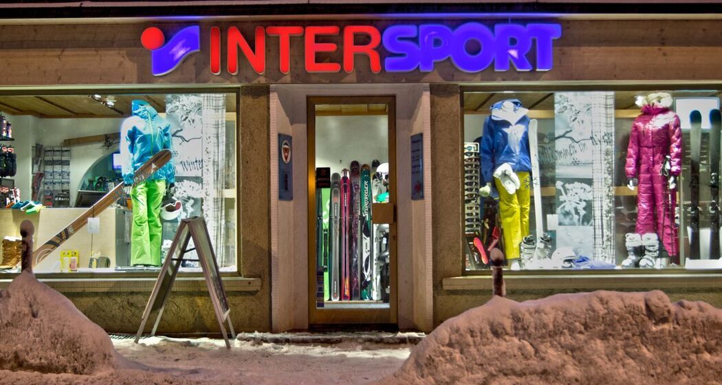 Albeina Sport AG (oua_45097522_image)