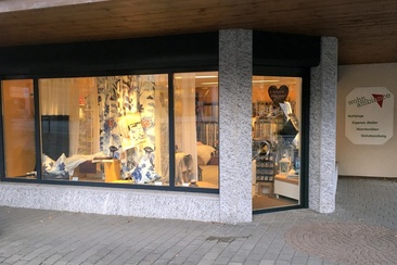 Wohnambiance (oua_45097525_image)